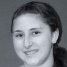 Erin Kingseed head shot